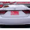 lexus ls 2015 -LEXUS 【千葉 336ﾕ 618】--Lexus LS DBA-USF40--USF40-5137428---LEXUS 【千葉 336ﾕ 618】--Lexus LS DBA-USF40--USF40-5137428- image 7