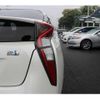 toyota prius 2016 -TOYOTA--Prius DAA-ZVW51--ZVW51-6023151---TOYOTA--Prius DAA-ZVW51--ZVW51-6023151- image 12