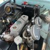 mg midget 2011 quick_quick_fumei_kuni[01]010659 image 13