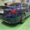 mercedes-benz c-class 2019 quick_quick_LDA-205014_WDD2050142R5056604 image 11