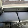 toyota hiace-wagon 2012 -TOYOTA--Hiace Wagon TRH214W--TRH214-0029885---TOYOTA--Hiace Wagon TRH214W--TRH214-0029885- image 35