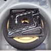 toyota premio 2008 646828-N2025050121F-27 image 16
