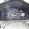 nissan note 2020 -NISSAN--Note DAA-SNE12--SNE12-030106---NISSAN--Note DAA-SNE12--SNE12-030106- image 13