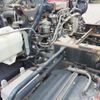 isuzu forward 2017 CFJ1749102 image 41