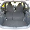 toyota yaris 2024 CFJ1786985 image 12