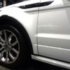 land-rover range-rover 2012 -ROVER--Range Rover LV2A--SALVA1AG3CH656681---ROVER--Range Rover LV2A--SALVA1AG3CH656681- image 15