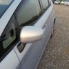 toyota prius 2012 CFJ1659234 image 11