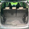 nissan note 2017 -NISSAN--Note DAA-HE12--HE12-136935---NISSAN--Note DAA-HE12--HE12-136935- image 10