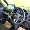 nissan roox 2021 -NISSAN--Roox 5AA-B44A--B44A-0066538---NISSAN--Roox 5AA-B44A--B44A-0066538- image 17