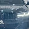bmw 5-series 2021 quick_quick_3BA-JT20T_WBA32BM000CG46506 image 18