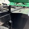 toyota dyna-truck 2002 CFJ1537347 image 18