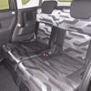 daihatsu tanto 2024 -DAIHATSU 【岐阜 582ﾔ5062】--Tanto LA650S-0399175---DAIHATSU 【岐阜 582ﾔ5062】--Tanto LA650S-0399175- image 8