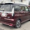 suzuki solio 2020 CFJ1570221 image 17