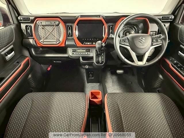 suzuki hustler 2020 CFJ0968055 image 2