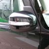 daihatsu tanto 2014 -DAIHATSU--Tanto DBA-LA600S--LA600S-0232069---DAIHATSU--Tanto DBA-LA600S--LA600S-0232069- image 23