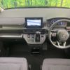 honda stepwagon 2023 -HONDA--Stepwgn 5BA-RP6--RP6-1111061---HONDA--Stepwgn 5BA-RP6--RP6-1111061- image 3
