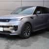 land-rover range-rover 2024 CFJ1556723 image 15
