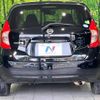nissan note 2015 -NISSAN--Note DBA-E12--E12-325924---NISSAN--Note DBA-E12--E12-325924- image 15