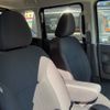 nissan roox 2025 CFJ1539333 image 26