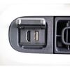 daihatsu move-canbus 2024 -DAIHATSU 【愛媛 】--Move Canbus LA850S--0080710---DAIHATSU 【愛媛 】--Move Canbus LA850S--0080710- image 29