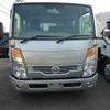 nissan atlas 2016 CFJ1498652 image 5