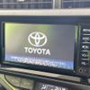 toyota aqua 2016 -TOYOTA--AQUA DAA-NHP10--NHP10-6567847---TOYOTA--AQUA DAA-NHP10--NHP10-6567847- image 3