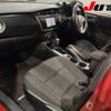 toyota auris 2013 -TOYOTA--Auris NZE181H-NZE181-6007629---TOYOTA--Auris NZE181H-NZE181-6007629- image 4