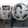 suzuki alto-lapin 2015 CFJ0208734 image 21