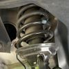 honda n-box 2016 CFJ1532055 image 20