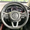 mazda cx-3 2017 CFJ1532992 image 11