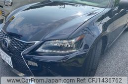 lexus gs 2012 -LEXUS--Lexus GS DAA-GWL10--GWL10-6004564---LEXUS--Lexus GS DAA-GWL10--GWL10-6004564-