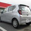 daihatsu mira-e-s 2018 -DAIHATSU--Mira e:s 5BA-LA350S--LA350S-0107929---DAIHATSU--Mira e:s 5BA-LA350S--LA350S-0107929- image 17