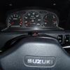 suzuki wagon-r 1994 CFJ1072005 image 20