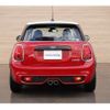 mini mini-others 2019 -BMW 【広島 345ﾒ525】--BMW Mini XU20M--0TN55370---BMW 【広島 345ﾒ525】--BMW Mini XU20M--0TN55370- image 2