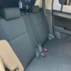 suzuki wagon-r 2011 -SUZUKI--Wagon R DBA-MH23S--MH23S-601471---SUZUKI--Wagon R DBA-MH23S--MH23S-601471- image 11