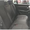 peugeot 508 2020 quick_quick_3BA-R85G06_VR3F45GFRKY219651 image 6