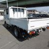 mitsubishi-fuso canter 2018 GOO_NET_EXCHANGE_0706872A30250517W001 image 4