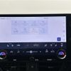 lexus nx 2022 -LEXUS--Lexus NX 6AA-AAZH20--AAZH20-6001239---LEXUS--Lexus NX 6AA-AAZH20--AAZH20-6001239- image 6