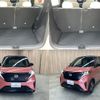 nissan nissan-others 2022 -NISSAN--SAKURA ZAA-B6AW--B6AW-0001021---NISSAN--SAKURA ZAA-B6AW--B6AW-0001021- image 21