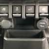 suzuki jimny 2022 -SUZUKI--Jimny 3BA-JB64W--JB64W-264282---SUZUKI--Jimny 3BA-JB64W--JB64W-264282- image 24