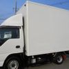 isuzu elf-truck 2013 quick_quick_TKG-NHR85AN_NHR85-7013529 image 12