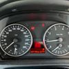 bmw 3-series 2006 CFJ1555245 image 13
