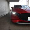 mazda mazda3-fastback 2019 quick_quick_BP8P_BP8P-103246 image 16