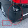 toyota alphard 2011 -TOYOTA--Alphard DBA-ANH20W--ANH20W-8166370---TOYOTA--Alphard DBA-ANH20W--ANH20W-8166370- image 12
