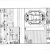 mitsubishi-fuso canter 2017 -MITSUBISHI--Canter TPG-FEA50--FEA50-560390---MITSUBISHI--Canter TPG-FEA50--FEA50-560390- image 3