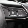 mazda demio 2018 -MAZDA--Demio LDA-DJ5FS--DJ5FS-503502---MAZDA--Demio LDA-DJ5FS--DJ5FS-503502- image 15