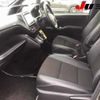 toyota noah 2017 -TOYOTA 【三重 301ﾑ9468】--Noah ZWR80W--0261720---TOYOTA 【三重 301ﾑ9468】--Noah ZWR80W--0261720- image 7