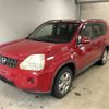 nissan x-trail 2007 -NISSAN--X-Trail NT31--011904---NISSAN--X-Trail NT31--011904- image 1