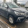 toyota hilux 2017 CFJ1834794 image 1
