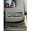 toyota crown 2013 -TOYOTA--Crown DAA-AWS210--AWS210-6015828---TOYOTA--Crown DAA-AWS210--AWS210-6015828- image 15